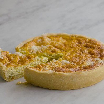 Leek_potato_Grana_quiche p
