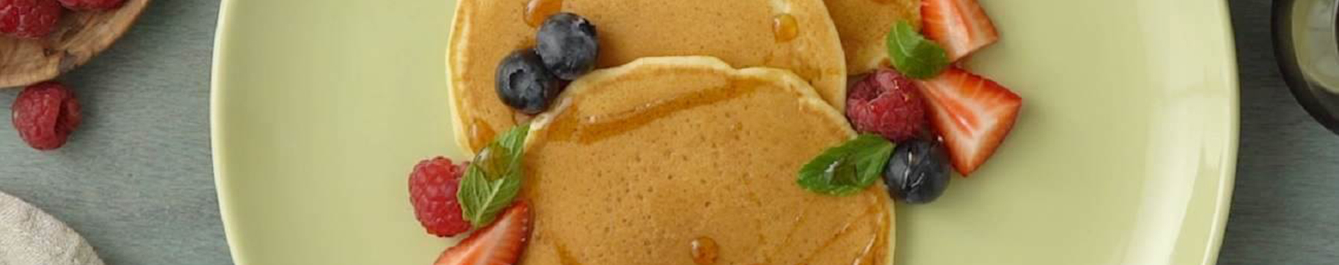 PANCAKEALGP1300x866-31112-m