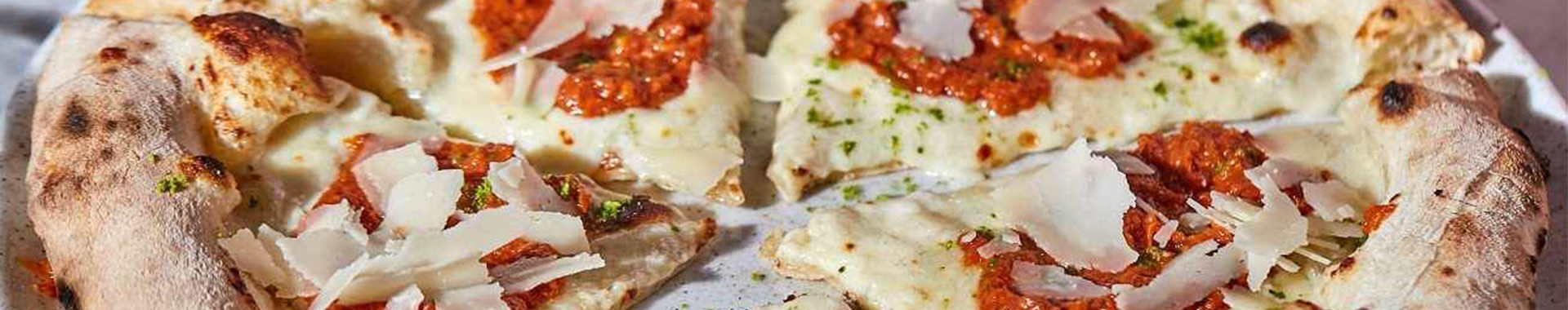 Pizza_scarpetta-m
