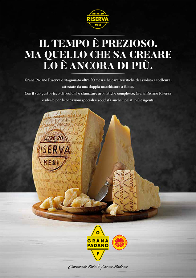 Riserva-2018-paragraph-36625