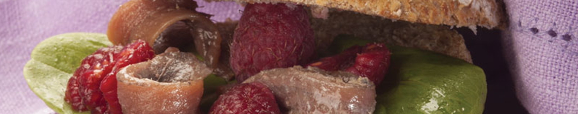 SANDWICH_SEGALE_GRANA-m