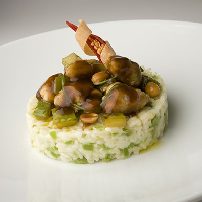 Stir_fried_pork p Stir_fried_pork p