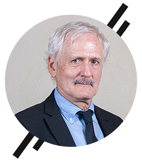 Stradiotti
