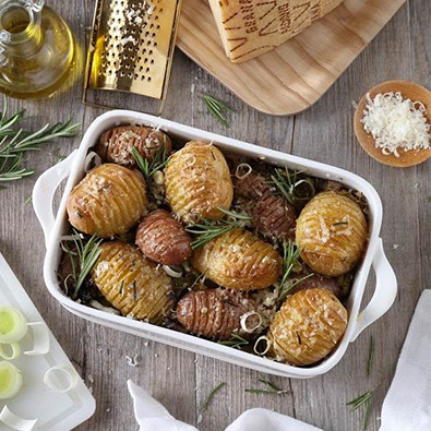 TEGLIA_FORNO_PATATE_NOVELLE p