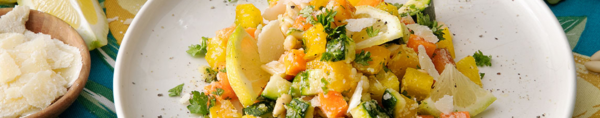 Tartare_verdure_stagione-m