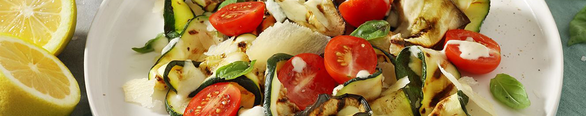 Verdure_grigliate_salsa_GP-m