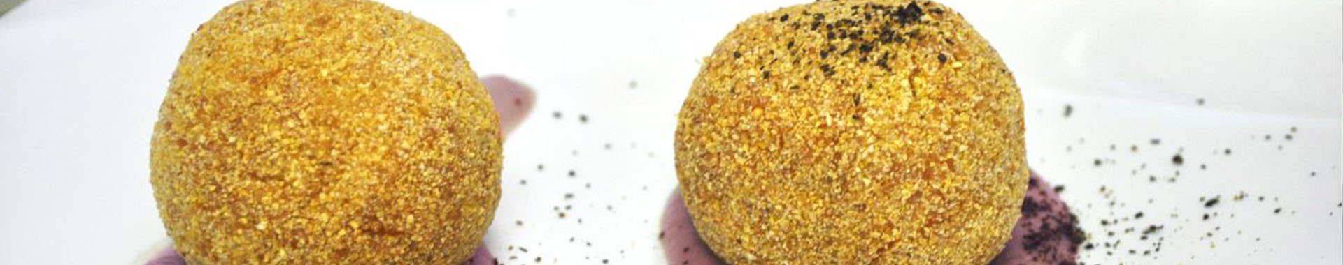 arancini-doppia-croccantezza-con-ripieno-m