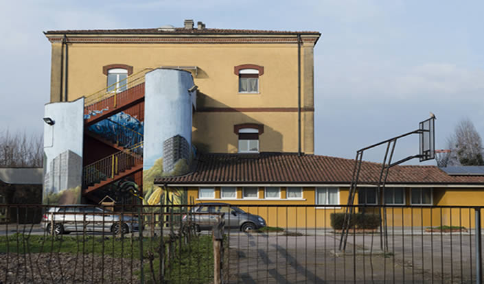 bs6076-21374-37795