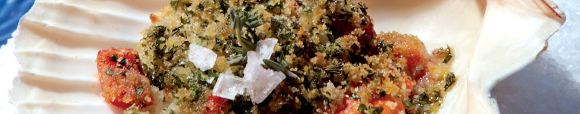 capesante-gratinate-al-grana-padano-m