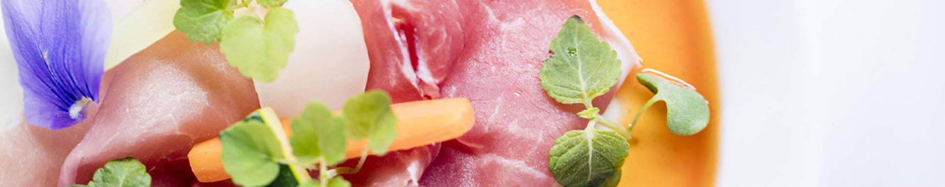 composizione-prosciutto-e-peperoni-m