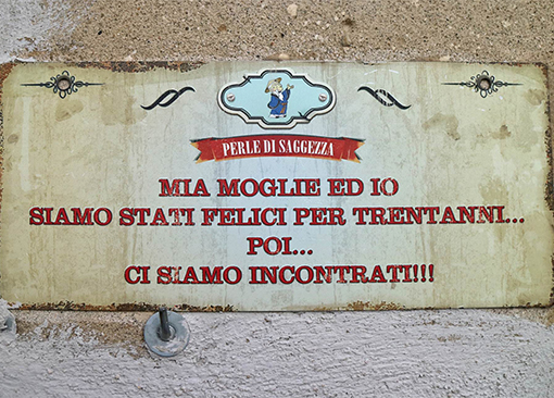 croce grossa4