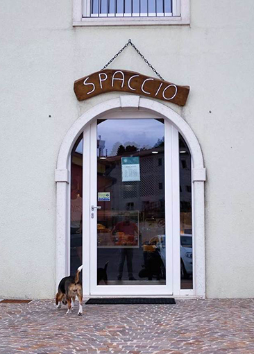 dalla valentina4