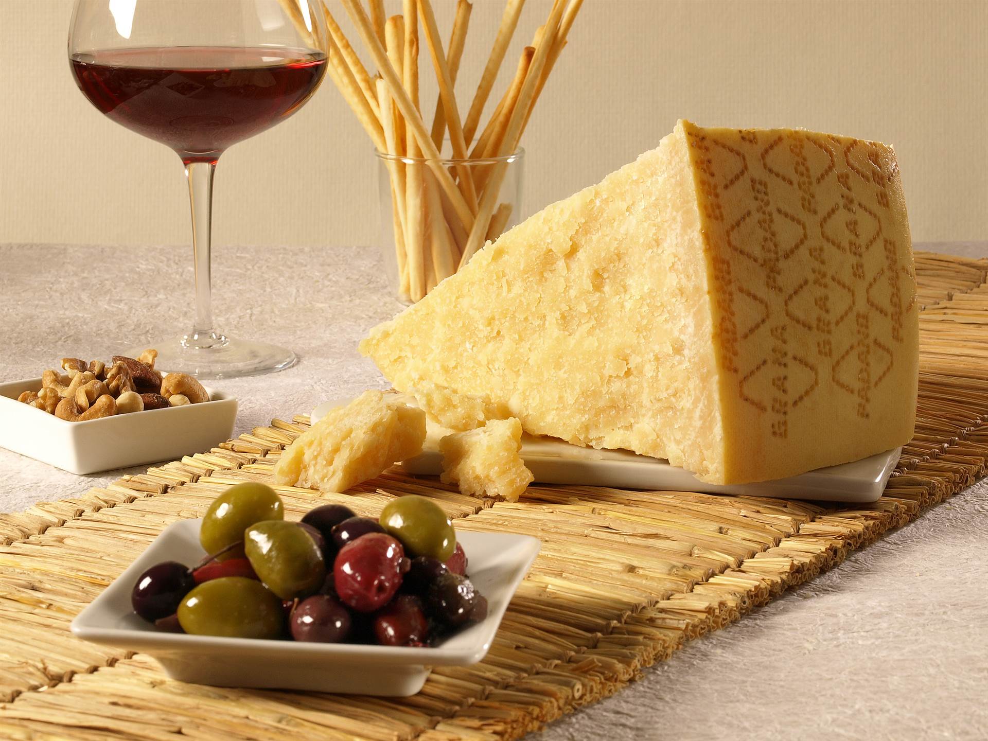 dolcetto-45733