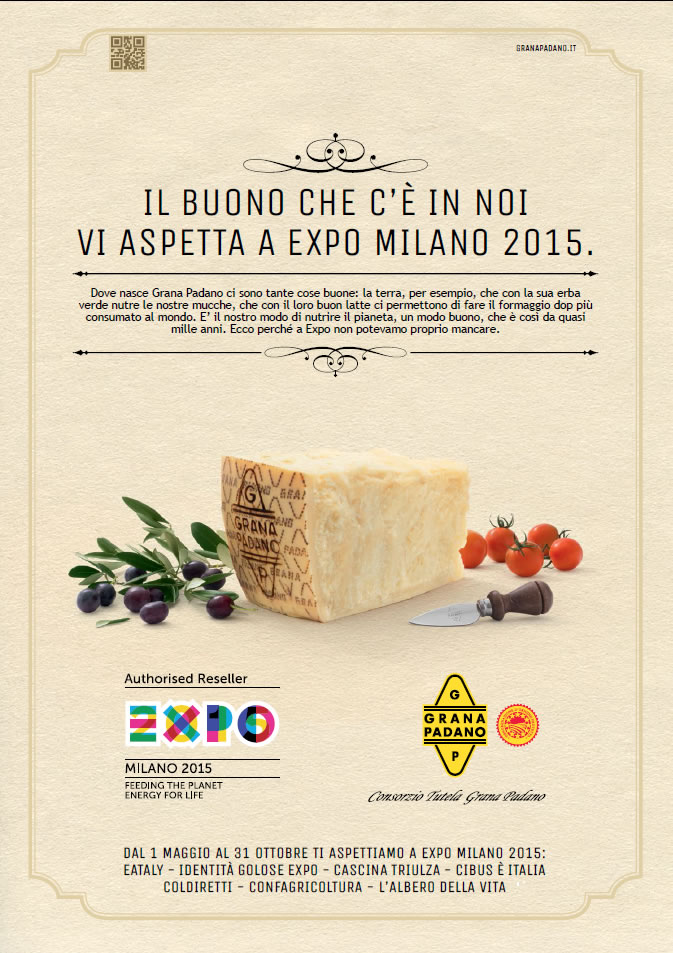 expo_it-17816