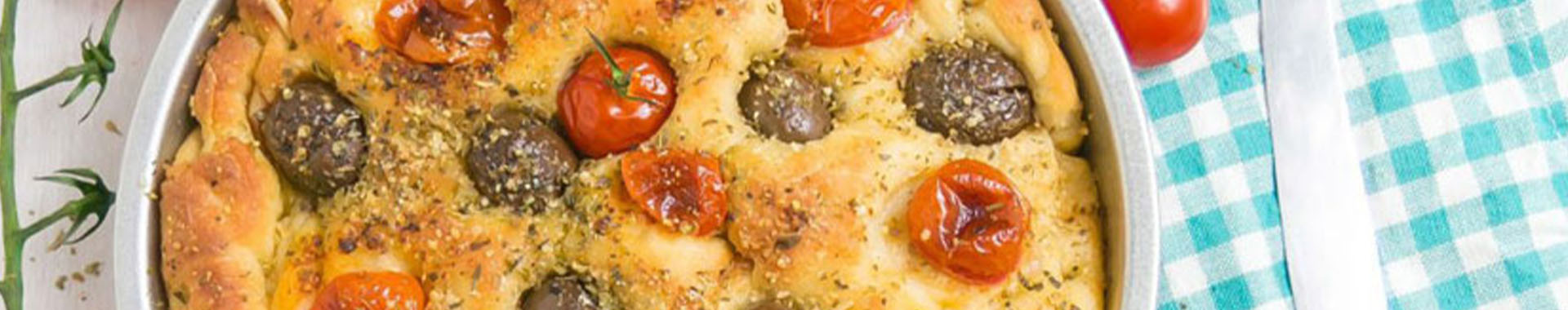 focaccia-barese-m