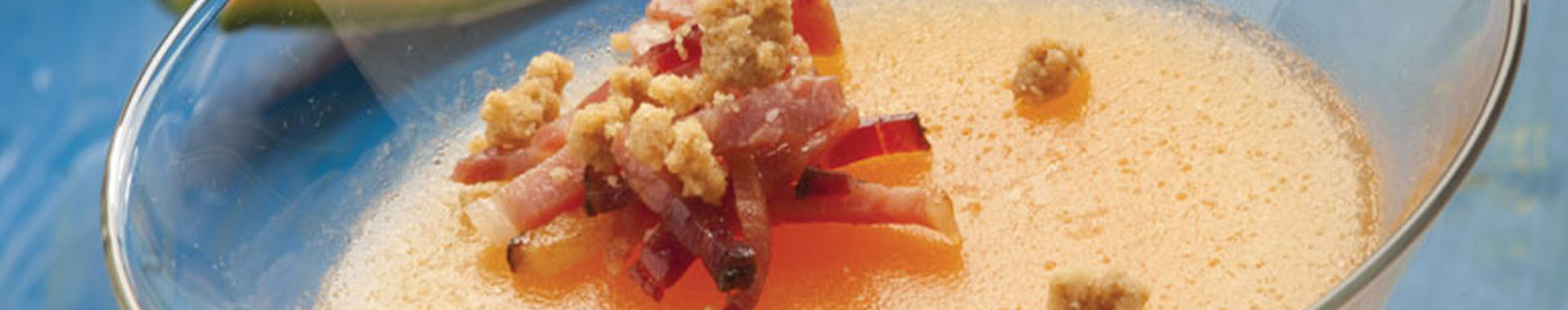 gelatina-di-melone-speck-e-crumble-m