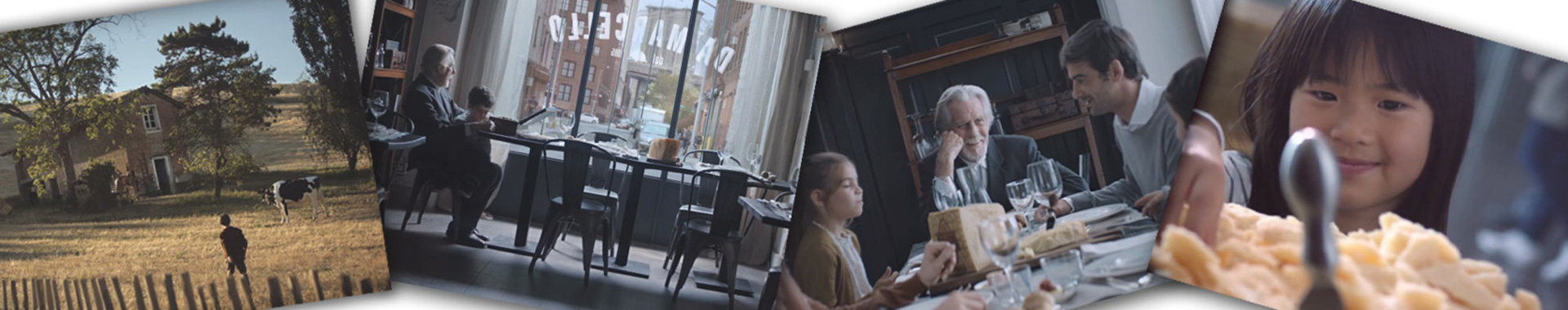 header-bubblicit-tv-m