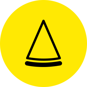 la-crosta