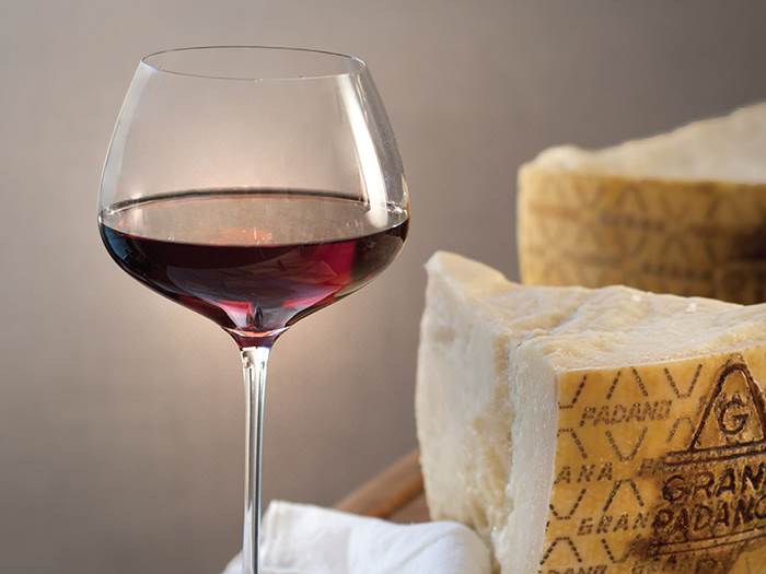 lambrusco-45720