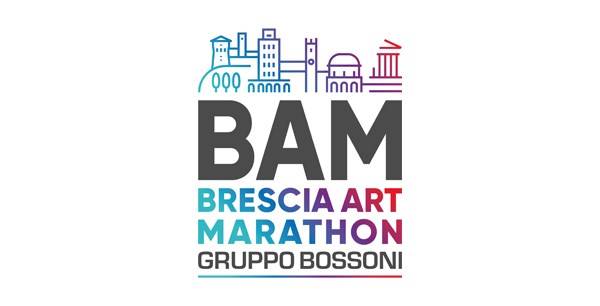 logo-38728-46351-49290