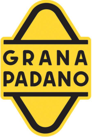 nuovologogranapadanojpg-50199