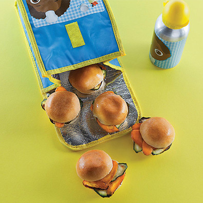 panini_latte p panini_latte p