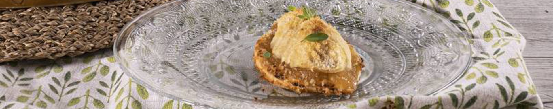 pera-crumble-2-m