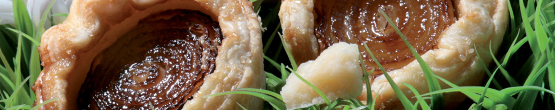 sfoglia_grana_padano_cipolla_caramellata-m