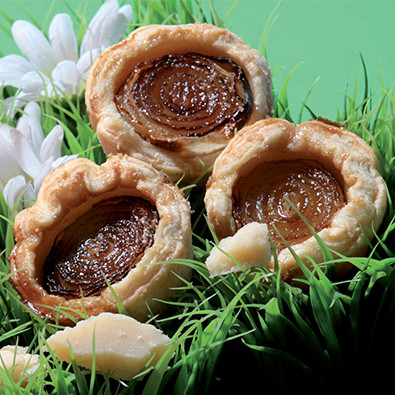 sfoglia_grana_padano_cipolla_caramellata p