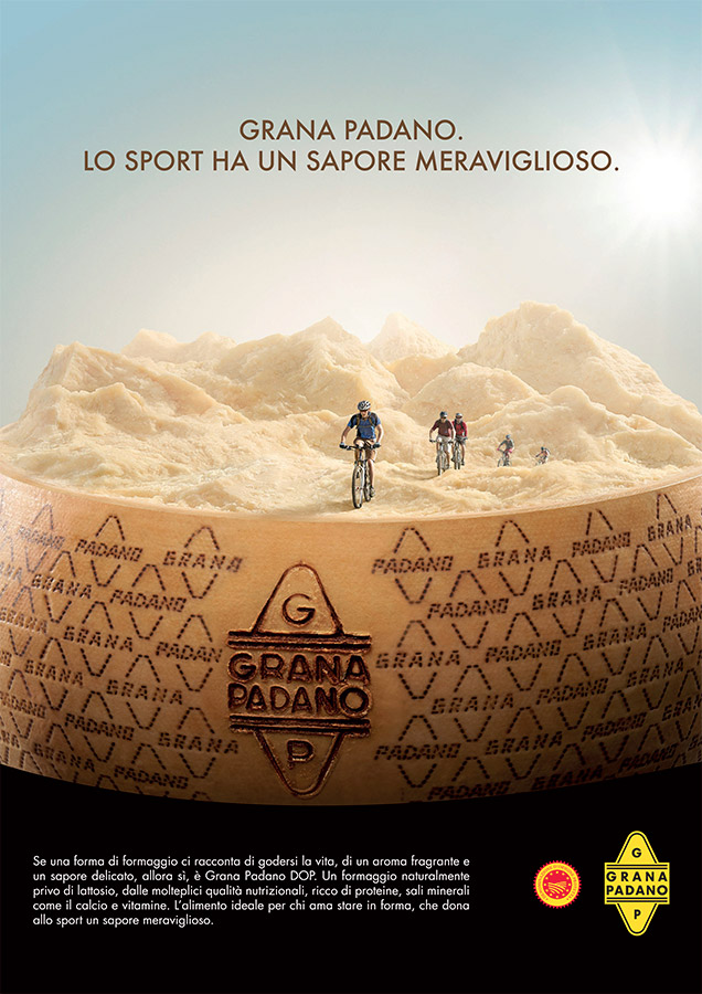 sport-2019-paragrafo-36635