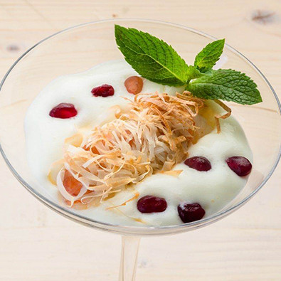 spuma_patate_gambero_pasta p spuma_patate_gambero_pasta p