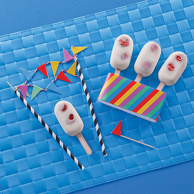 stecco_mozzarella_grana_padano p