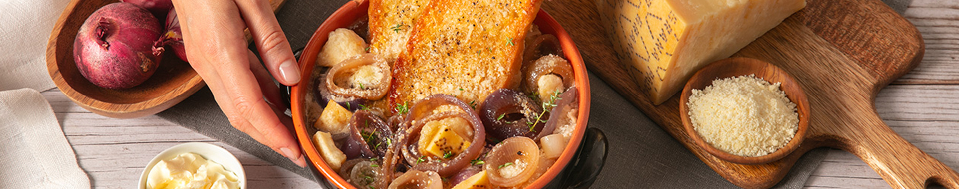 zuppa di cipolle-m
