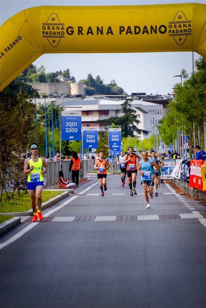 Brescia_art_marathon