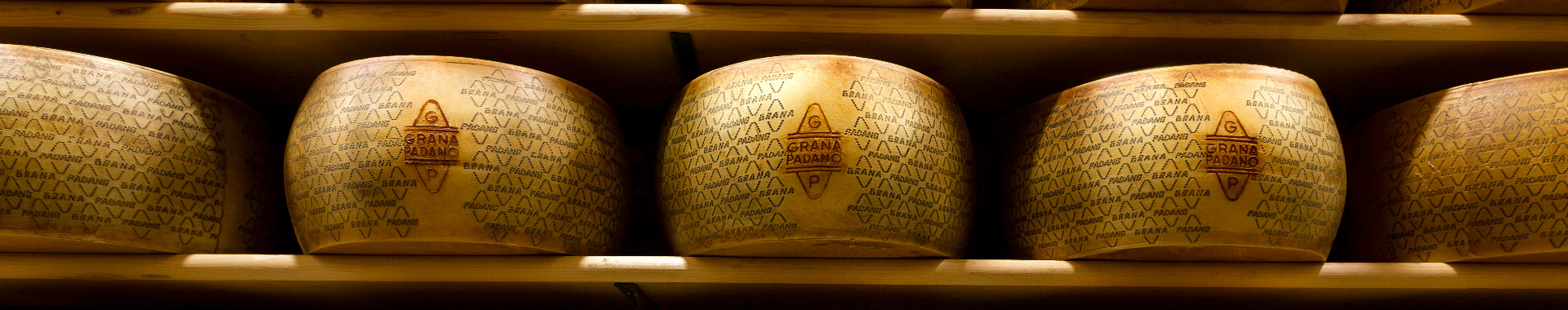 Grana-Padano-m