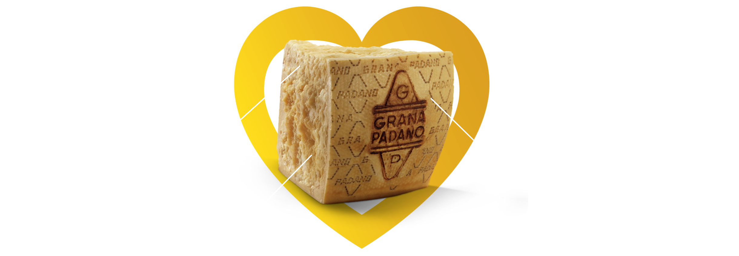 Heart-GP – mobile – ENG