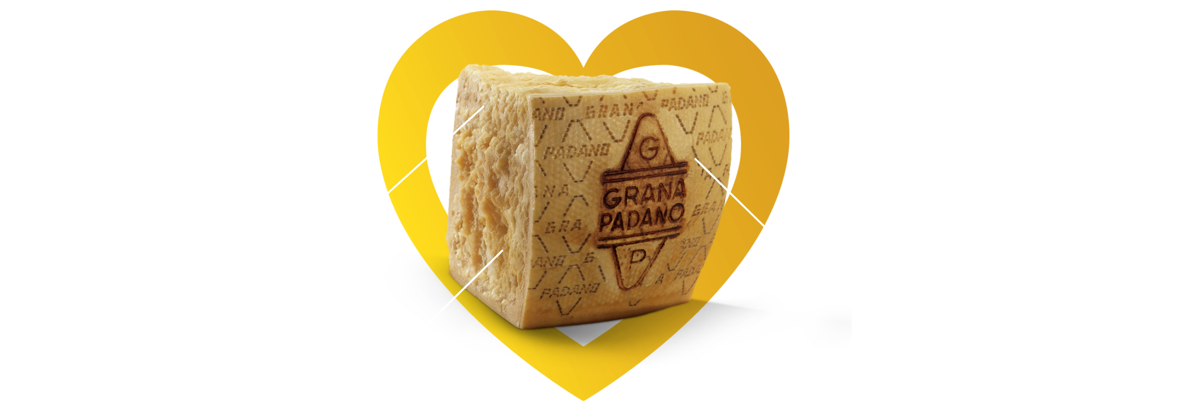 Heart-GP – mobile – ES