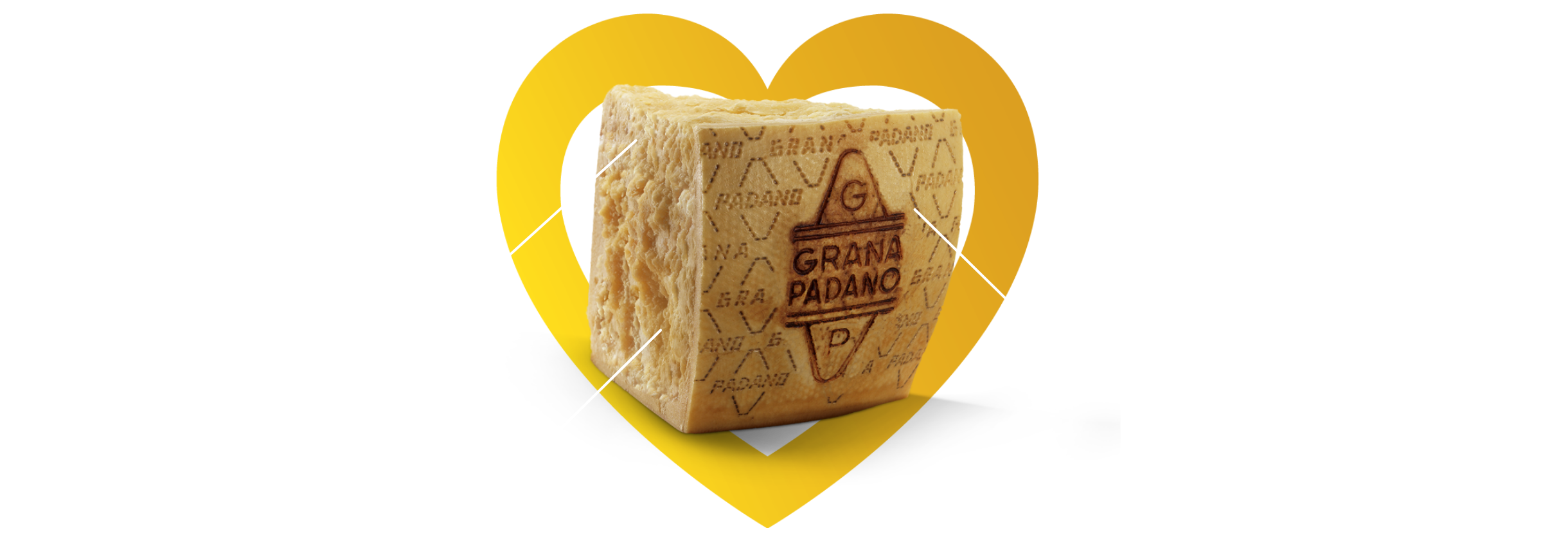 Heart-GP – mobile – FR