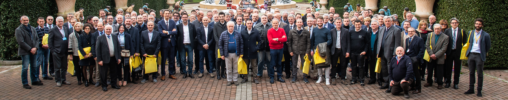 I-consorziati-m