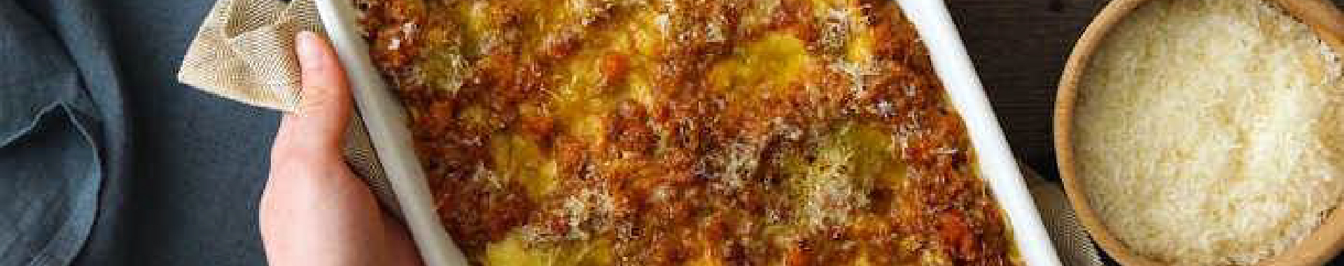 Lasagne al rag_ e Grana Padano-m (1)