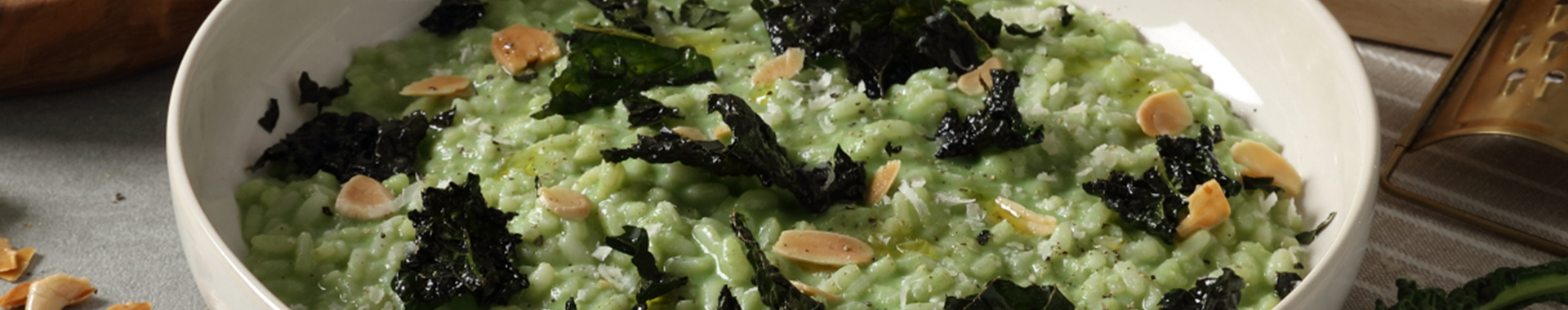 Risotto-verde-m