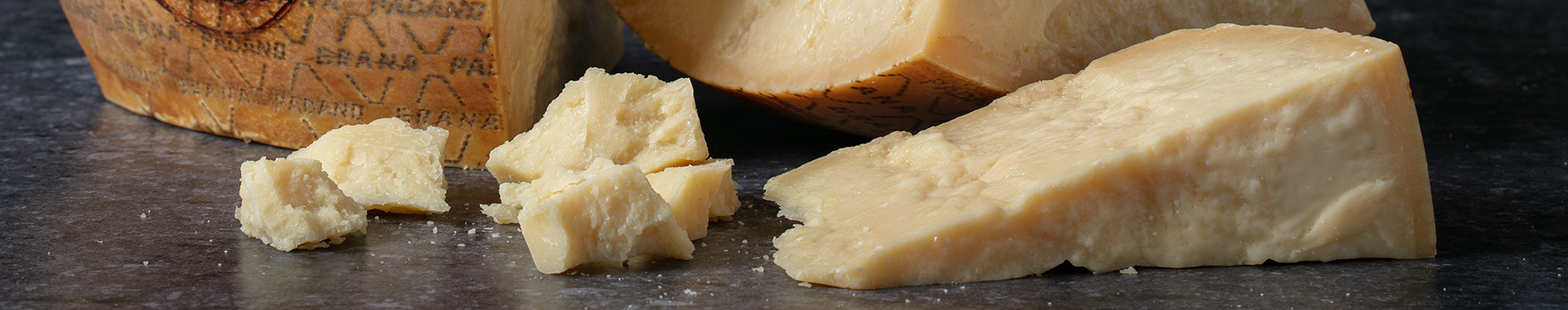 Testata-ingredienti_m