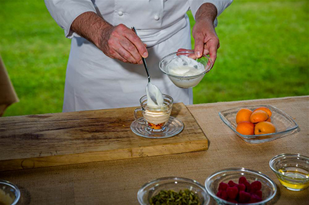 Yogurt-Greco-g7
