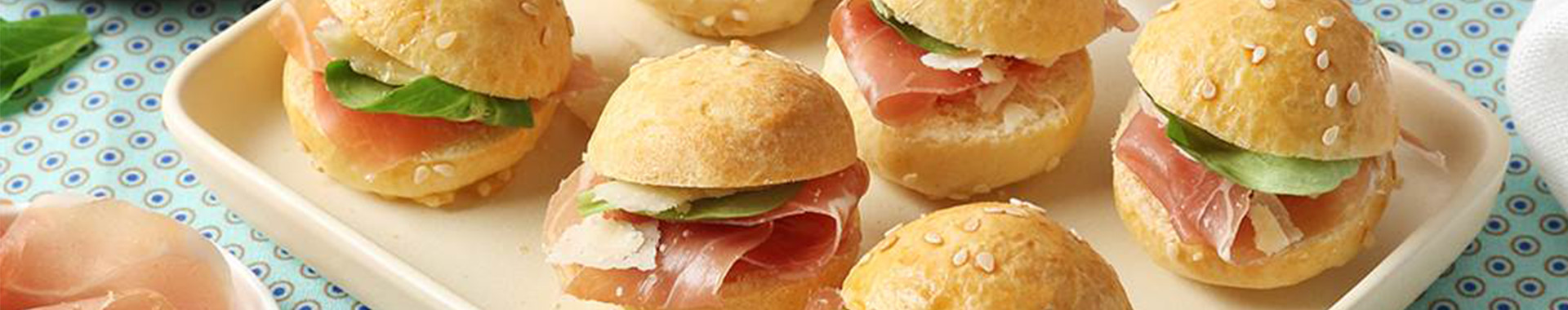 panini_morbidi_latte-m