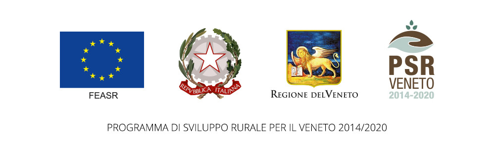 psr-veneto-45421-45440