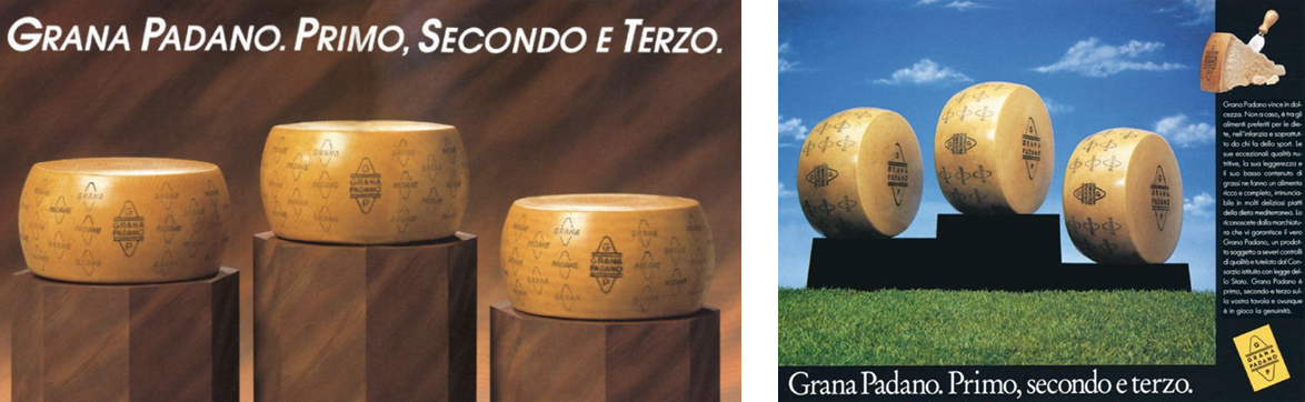 test-composit