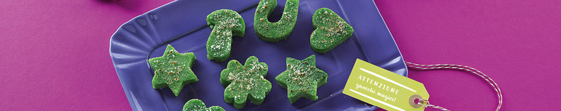 Gnocchetti_semola_Grana_spinaci-m