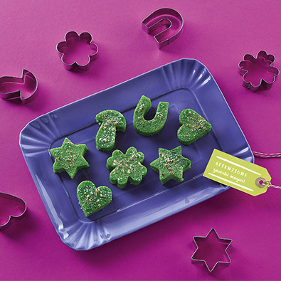 Gnocchetti_semola_Grana_spinaci p