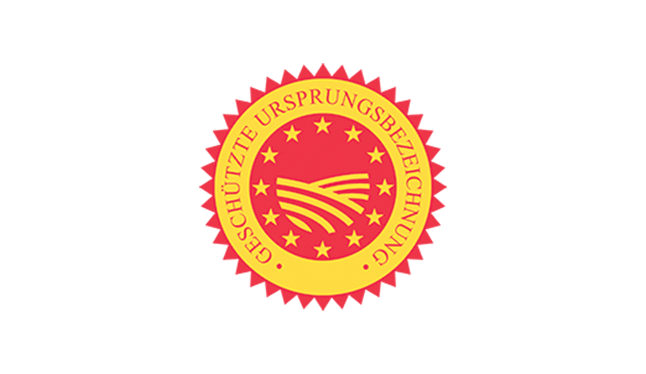 Logo-G.U.-1