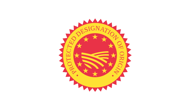 Logo-PDO-1